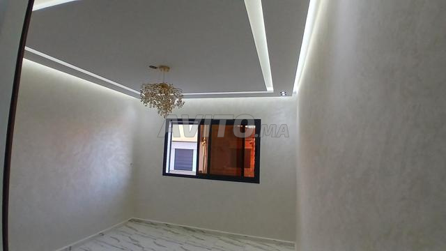 Apartment 62 sqm for sale in Kenitra — Photo 3