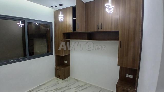 Apartment 62 sqm for sale in Kenitra — Photo 4