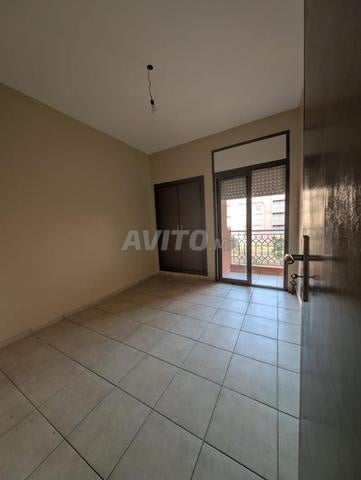 شقة 82 م² للإيجار في مراكش – عين مزوار — Photo 3