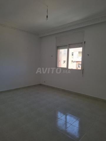 Appartement à louer 65 m² à Kénitra