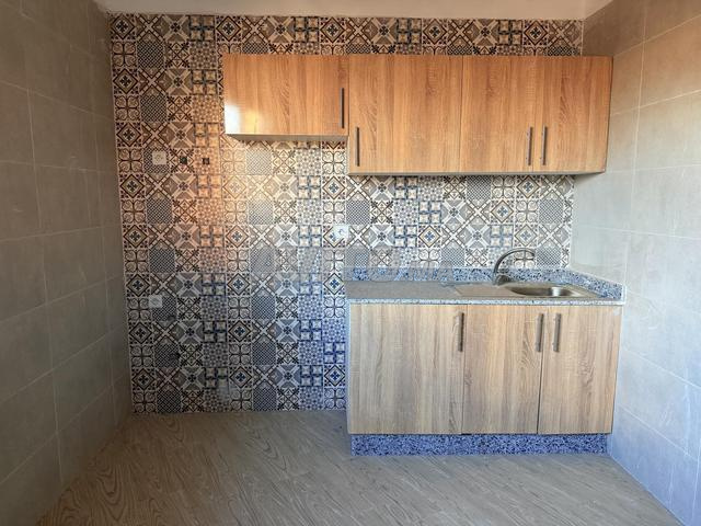 Appartement 53 m² à vendre à Marrakech – El Azhar — Photo 2