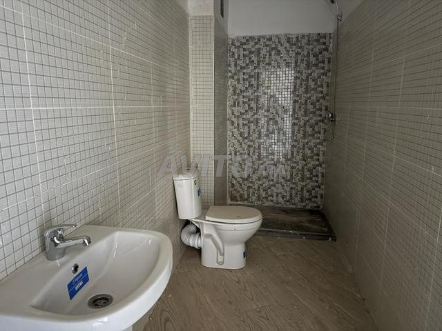 Appartement 53 m² à vendre à Marrakech – El Azhar — Photo 3