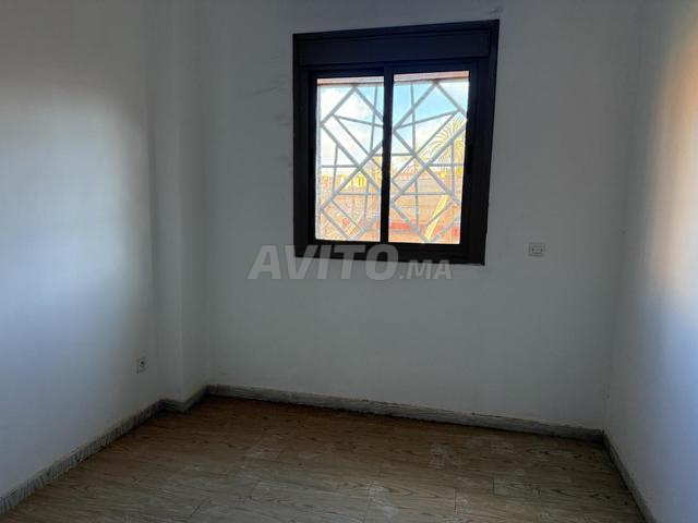 Appartement 53 m² à vendre à Marrakech – El Azhar — Photo 4