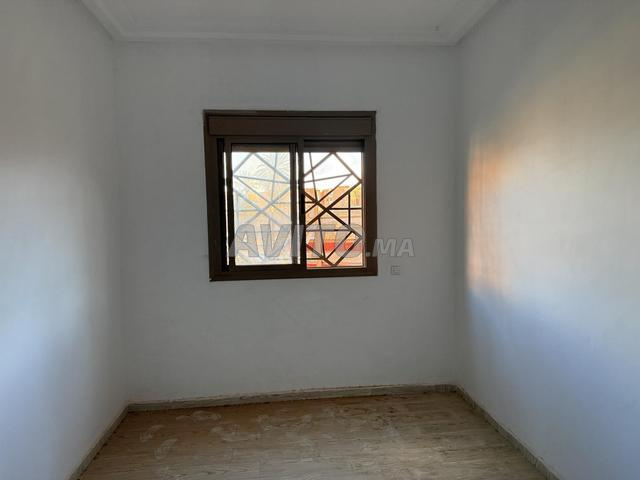 Appartement 53 m² à vendre à Marrakech – El Azhar — Photo 5