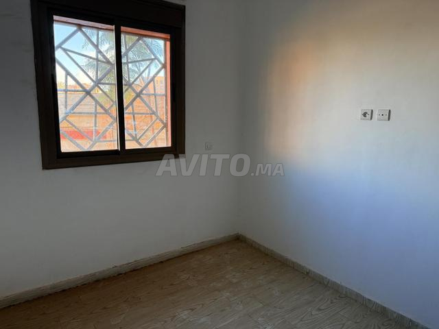 Appartement 53 m² à vendre à Marrakech – El Azhar — Photo 6