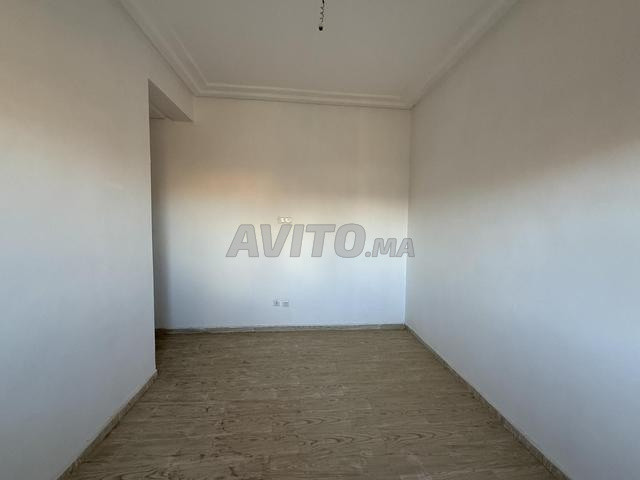 Appartement 53 m² à vendre à Marrakech – El Azhar — Photo 7