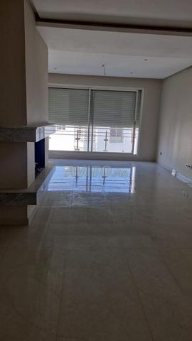 Appartement 150 m² à vendre à Rabat - Hay Riad Prestigia — Photo 3