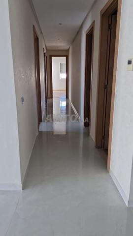 Appartement 150 m² à vendre à Rabat - Hay Riad Prestigia — Photo 6