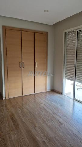 Appartement 150 m² à vendre à Rabat - Hay Riad Prestigia — Photo 7