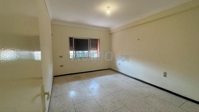 شقة 180 م² للإيجار في مراكش، غليز — Photo 4