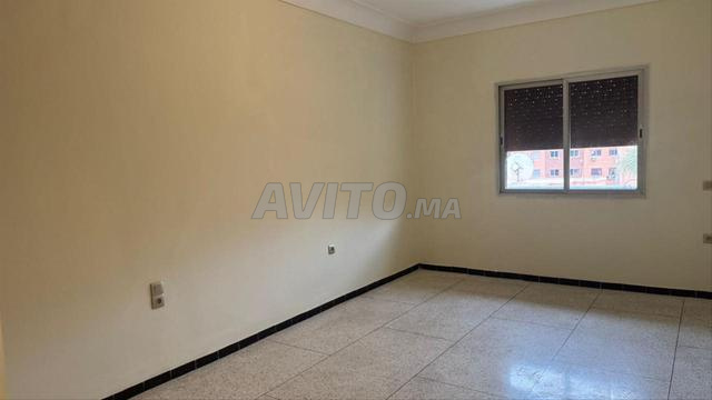 شقة 180 م² للإيجار في مراكش، غليز — Photo 8