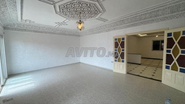 شقة 180 م² للإيجار في مراكش، غليز — Photo 15
