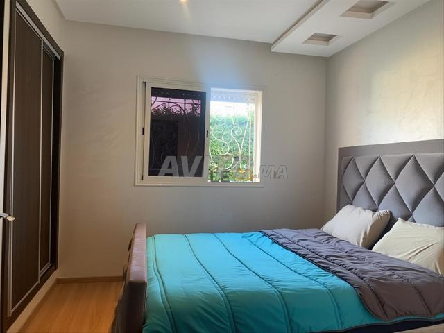 Appartement 85 m² à louer à Marrakech — Photo 3