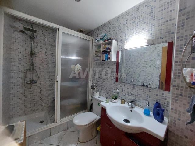 شقة 108 متر مربع للبيع في الدار البيضاء – Belvédère — Photo 5