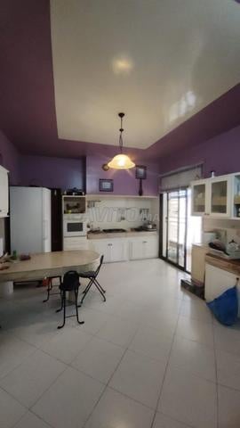 Apartment 538 sqm for sale in Casablanca, Racine — Photo 6
