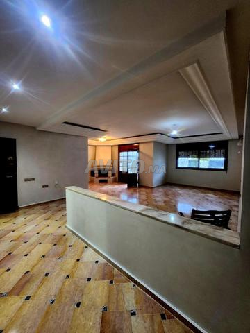 Apartment 538 sqm for sale in Casablanca, Racine — Photo 8