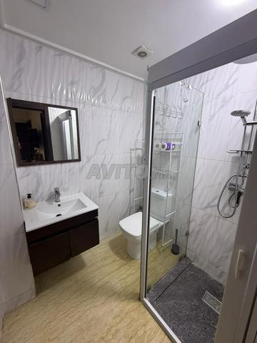 Apartment 46 m² for rent in Casablanca – Maârif — Photo 3