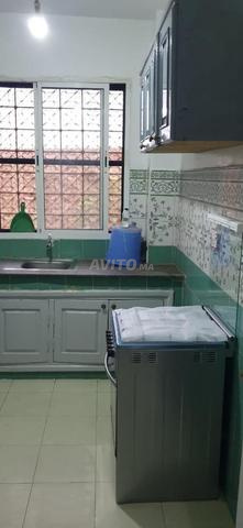 شقة للإيجار في الدار البيضاء، أولفا — Photo 10