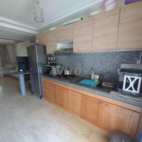 Apartment 100 m² for sale in Sidi Rahal — Photo 5