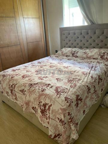 Apartment 100 m² for sale in Sidi Rahal — Photo 6