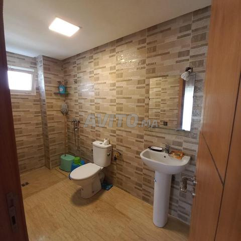 Apartment 100 m² for sale in Sidi Rahal — Photo 8