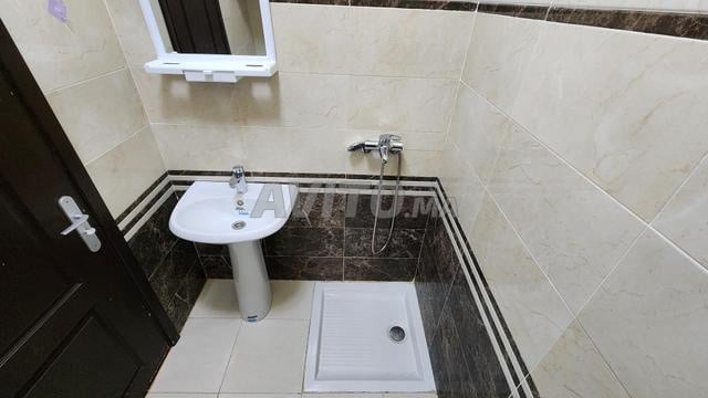 Appartement 60 m² à louer à Marrakech — Photo 10