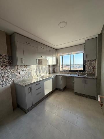 Apartment 74 m² for sale in Casablanca — Photo 3