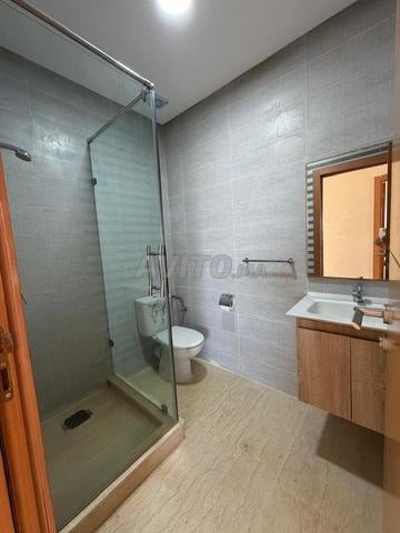Apartment 74 m² for sale in Casablanca — Photo 4