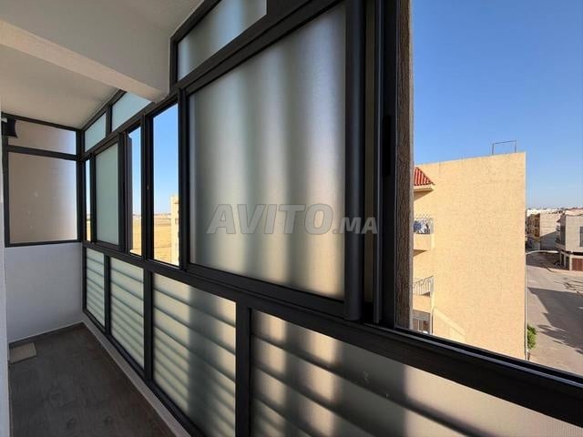 Apartment 74 m² for sale in Casablanca — Photo 8