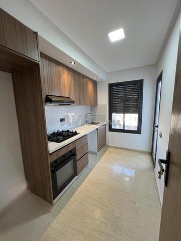 Apartment for rent 70 m² in Temara