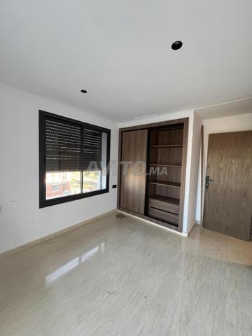 Appartement 70 m² à louer à Témara — Photo 2