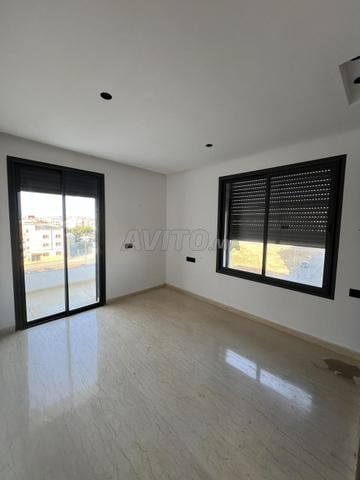 Appartement 70 m² à louer à Témara — Photo 5