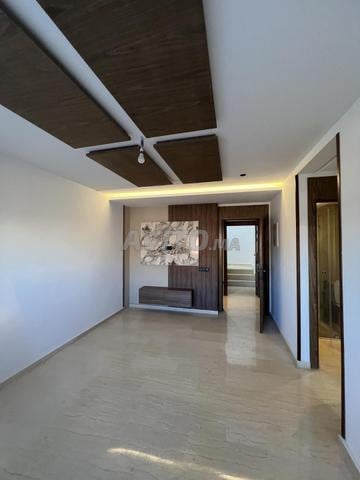 Appartement 70 m² à louer à Témara — Photo 6