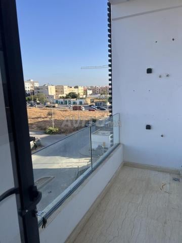 Appartement 70 m² à louer à Témara — Photo 7