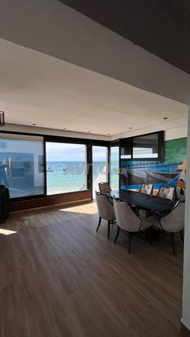Beachfront Villa for Holidays & Events