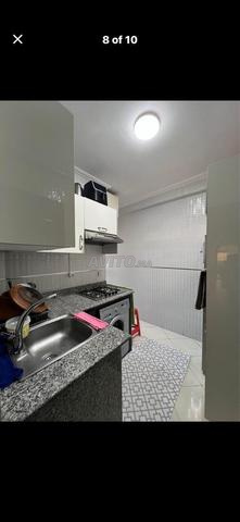 Apartment 64 sqm for sale in Tanger — Photo 7