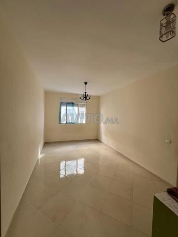 Appartement 60 m² à vendre à Tanger, Msanana Golf — Photo 2