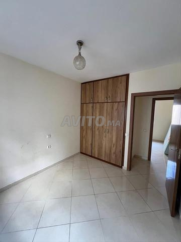 Appartement 60 m² à vendre à Tanger, Msanana Golf — Photo 3