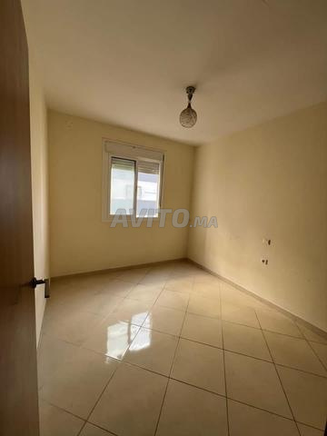 Appartement 60 m² à vendre à Tanger, Msanana Golf — Photo 4