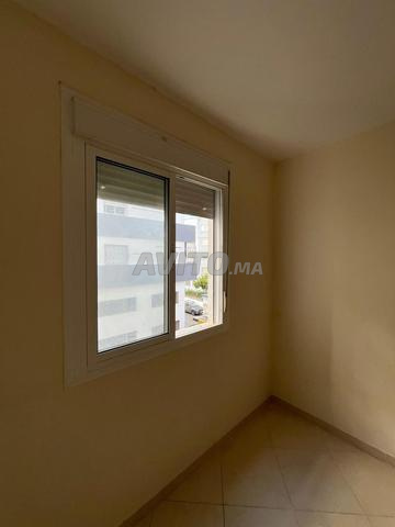 Appartement 60 m² à vendre à Tanger, Msanana Golf — Photo 5