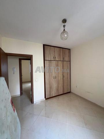 Appartement 60 m² à vendre à Tanger, Msanana Golf — Photo 6