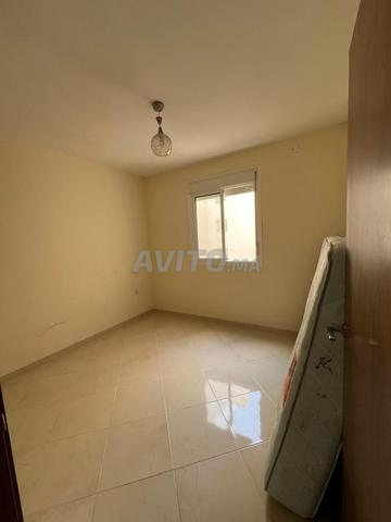Appartement 60 m² à vendre à Tanger, Msanana Golf — Photo 7
