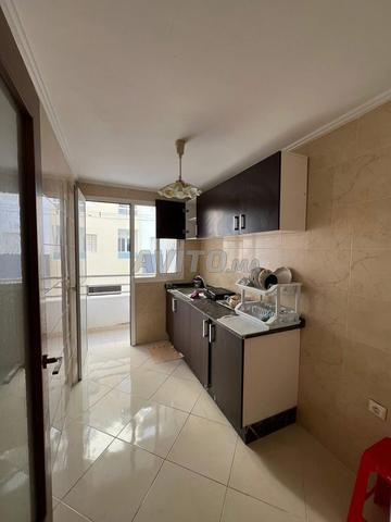 Appartement 60 m² à vendre à Tanger, Msanana Golf — Photo 10