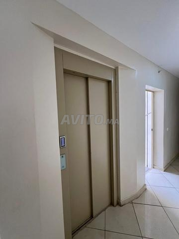 Appartement 60 m² à vendre à Tanger, Msanana Golf — Photo 11
