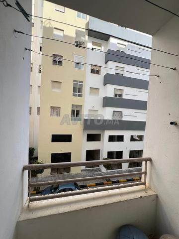 Appartement 60 m² à vendre à Tanger, Msanana Golf — Photo 12