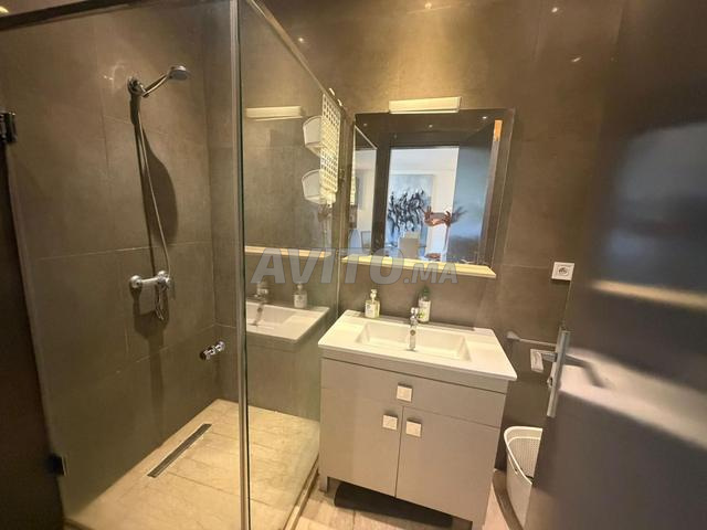 73 m² Apartment for Sale in Marrakech — Photo 7