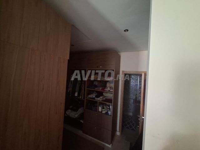Villa 429 m² à vendre à Marrakech – Zhour Targa — Photo 3