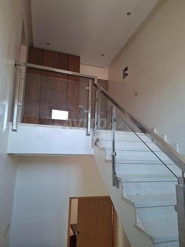 Villa 429 m² à vendre à Marrakech – Zhour Targa — Photo 5
