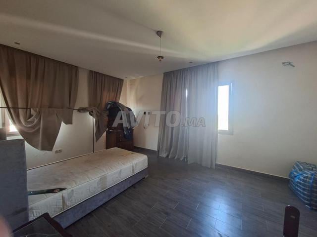 Villa 429 m² à vendre à Marrakech – Zhour Targa — Photo 6