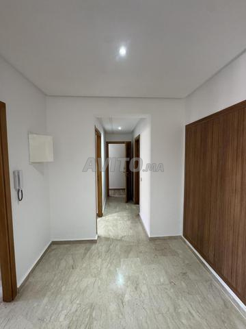Apartment 85 sqm for sale in Marrakech – L’Hivernage — Photo 2